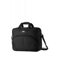 Samsonite Pro-Tect Bailhandle 15.6  (397651041)